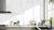 5 Ideas For Using Kitchen Tiles To Transform Your Space