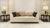 Why are Tiles Universe floor tiles a popular choice for UK living rooms?