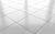 How To Choose The Perfect Bathroom Tiles For Your Space