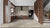 Stone Effect Bathroom Tiles: The Ultimate Guide To A Natural Look
