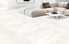 White Onyx 800mm x 1600mm Glossy Porcelain Tile, TUP133