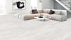 Stone Effect Grey 1200mm x 1200mm Pietra Grigio Large Matt Porcelain Tiles, TUP101