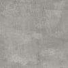 Concreta Grigio 600mm x 600mm Matt Porcelain Floor Tile, TUP171