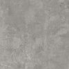 Concreta Grigio 600mm x 600mm Matt Porcelain Floor Tile, TUP171