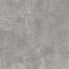 Concreta Grigio 600mm x 600mm Matt Porcelain Floor Tile, TUP171