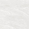Light Grey 600mm x 600mm Bianco Imperial Matt Porcelain Floor Tiles Success, TUP137