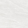 Light Grey 600mm x 600mm Bianco Imperial Matt Porcelain Floor Tiles Success, TUP137