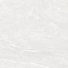 Light Grey 600mm x 600mm Bianco Imperial Matt Porcelain Floor Tiles Success, TUP137