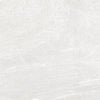 Light Grey 600mm x 600mm Bianco Imperial Matt Porcelain Floor Tiles Success, TUP137