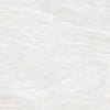 Light Grey 600mm x 600mm Bianco Imperial Matt Porcelain Floor Tiles Success, TUP137