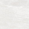 Light Grey 600mm x 600mm Bianco Imperial Matt Porcelain Floor Tiles Success, TUP137