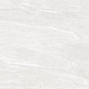 Light Grey 600mm x 600mm Bianco Imperial Matt Porcelain Floor Tiles Success, TUP137