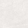 Light Grey 600mm x 600mm Bianco Imperial Matt Porcelain Floor Tiles Success, TUP137