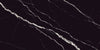Black and White Gloss 600mm x 1200mm Porcelain Tiles, TUP162