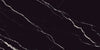 Black and White Gloss 600mm x 1200mm Porcelain Tiles, TUP162