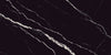 Black and White Gloss 600mm x 1200mm Porcelain Tiles, TUP162