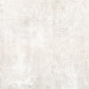 Large Light Cement 1200mm x 1200mm Cemento Grigio Matt Porcelain Large Floor Tile, TUP16