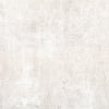 Large Light Cement 1200mm x 1200mm Cemento Grigio Matt Porcelain Large Floor Tile, TUP16