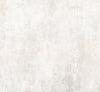 Large Light Cement 1200mm x 1200mm Cemento Grigio Matt Porcelain Large Floor Tile, TUP16