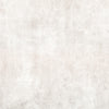 Large Light Cement 1200mm x 1200mm Cemento Grigio Matt Porcelain Large Floor Tile, TUP16
