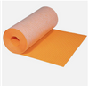 Crack Matting Decoupling Membrane 30m