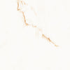 white marble with Gold Veins 600mm x 600mm Matt Porcelain Tiles, TUP138