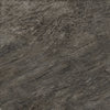 Midnight Slate 600x600 20mm Matt Porcelain Outdoor Tile