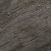 Midnight Slate 600x600 20mm Matt Porcelain Outdoor Tile