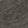 Midnight Slate 600x600 20mm Matt Porcelain Outdoor Tile