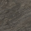 Midnight Slate 600x600 20mm Matt Porcelain Outdoor Tile