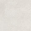 Sand Floor 600mm x 600mm Cloudy Ivory Matt Porcelain Square Tiles, TUP144