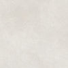 Sand Floor 600mm x 600mm Cloudy Ivory Matt Porcelain Square Tiles, TUP144