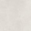 Sand Floor 600mm x 600mm Cloudy Ivory Matt Porcelain Square Tiles, TUP144