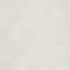 Sand Floor 600mm x 600mm Cloudy Ivory Matt Porcelain Square Tiles, TUP144