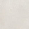 Sand Floor 600mm x 600mm Cloudy Ivory Matt Porcelain Square Tiles, TUP144