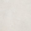 Sand Floor 600mm x 600mm Cloudy Ivory Matt Porcelain Square Tiles, TUP144