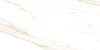 White Marble With Gold Veins 600mm x 1200mm Florence Glossy Porcelain Tiles, TUP210, TUP140