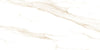 White Marble With Gold Veins 600mm x 1200mm Florence Glossy Porcelain Tiles, TUP210, TUP140