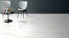 White Marble With Gold Veins 600mm x 1200mm Florence Glossy Porcelain Tiles, TUP210, TUP140