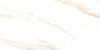 White Marble With Gold Veins 600mm x 1200mm Florence Glossy Porcelain Tiles, TUP210, TUP140