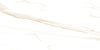 White Marble With Gold Veins 600mm x 1200mm Florence Glossy Porcelain Tiles, TUP210, TUP140