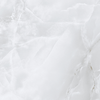 Square Grey Onyx 600mm x 600mm Ice Gris Matt Porcelain Tile, TUP198