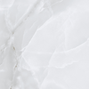Square Grey Onyx 600mm x 600mm Matt Porcelain Tile, TUP198