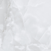 Square Grey Onyx 600mm x 600mm Ice Gris Matt Porcelain Tile, TUP198
