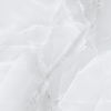 Square Grey Onyx 600mm x 600mm Ice Gris Matt Porcelain Tile, TUP198