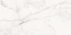 Light Grey Onyx 600mm x 1200mm Polished Porcelain Floor Tiles, TUP157