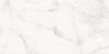 Light Grey Onyx 600mm x 1200mm Matt Porcelain Floor Tiles, TUP152