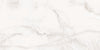 Light Grey Onyx 600mm x 1200mm Matt Porcelain Floor Tiles, TUP152