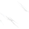 Square White Marble 600mm x 600mm Marmol Blanco Gloss Wall and Floor Porcelain Tile, TUP150