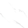 Square White Marble 600mm x 600mm Marmol Blanco Gloss Wall and Floor Porcelain Tile, TUP150